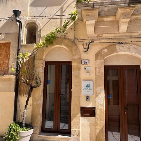 Alex Rooms Ragusa Zewnętrze zdjęcie
