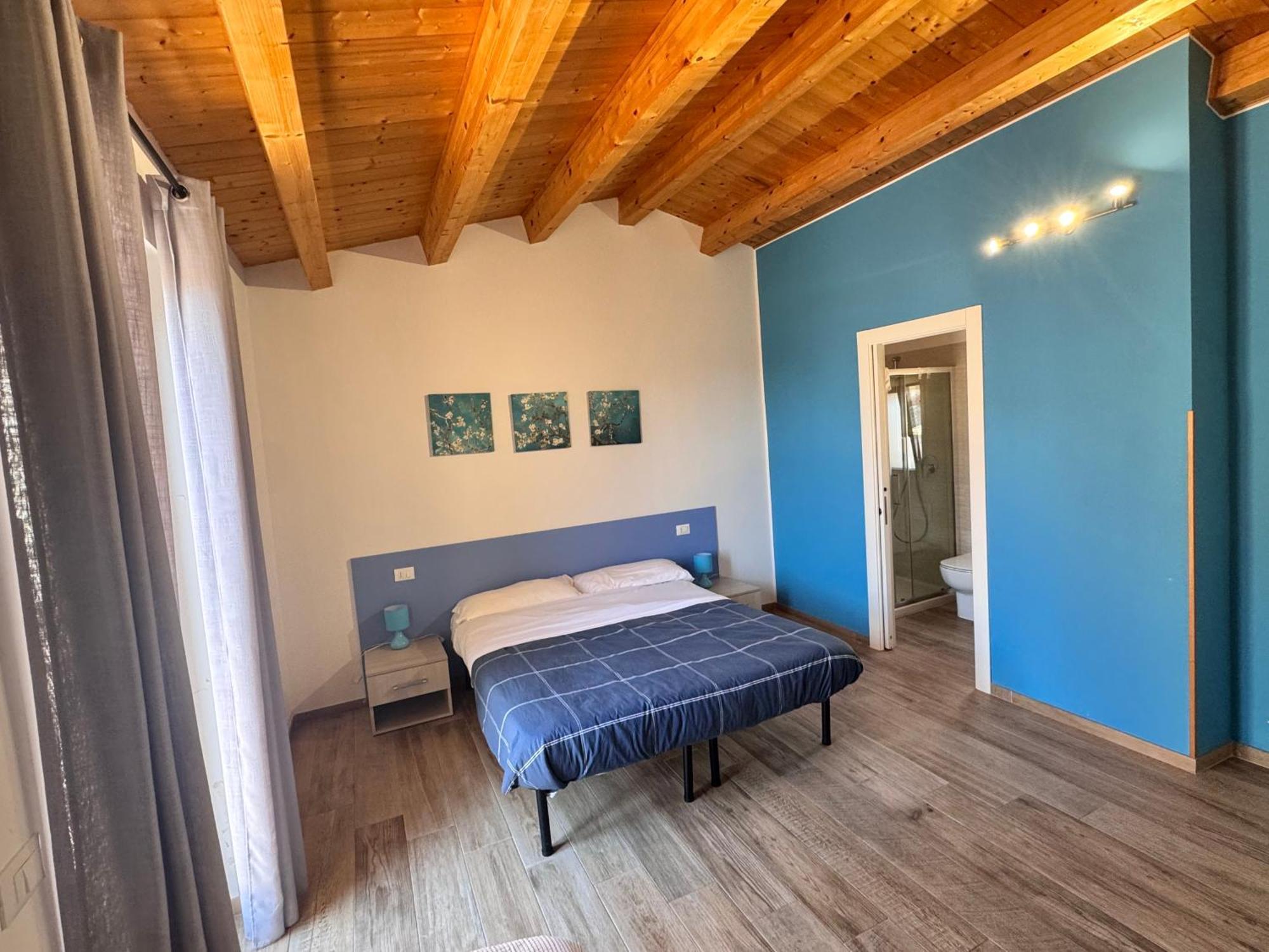 Alex Rooms Ragusa Zewnętrze zdjęcie