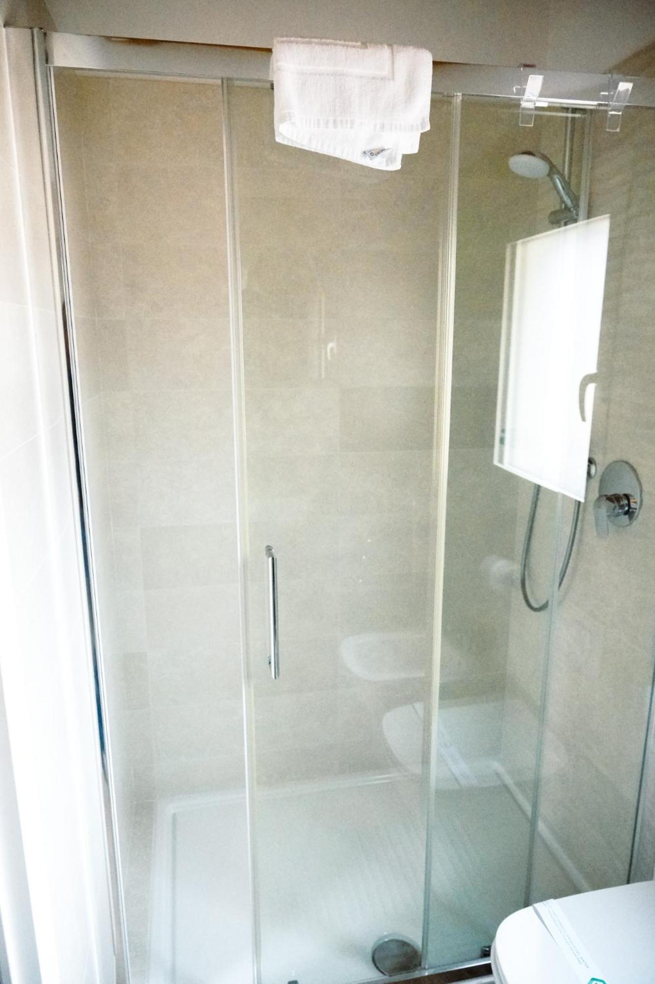 Alex Rooms Ragusa Zewnętrze zdjęcie