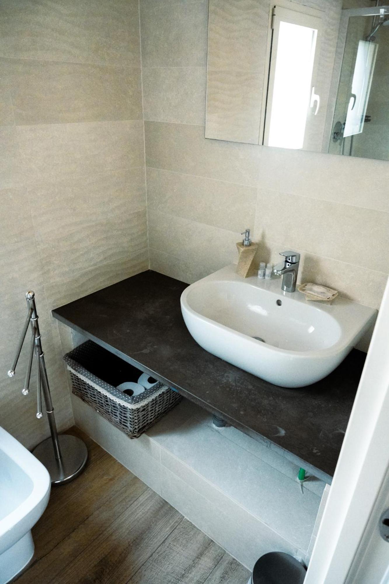 Alex Rooms Ragusa Zewnętrze zdjęcie