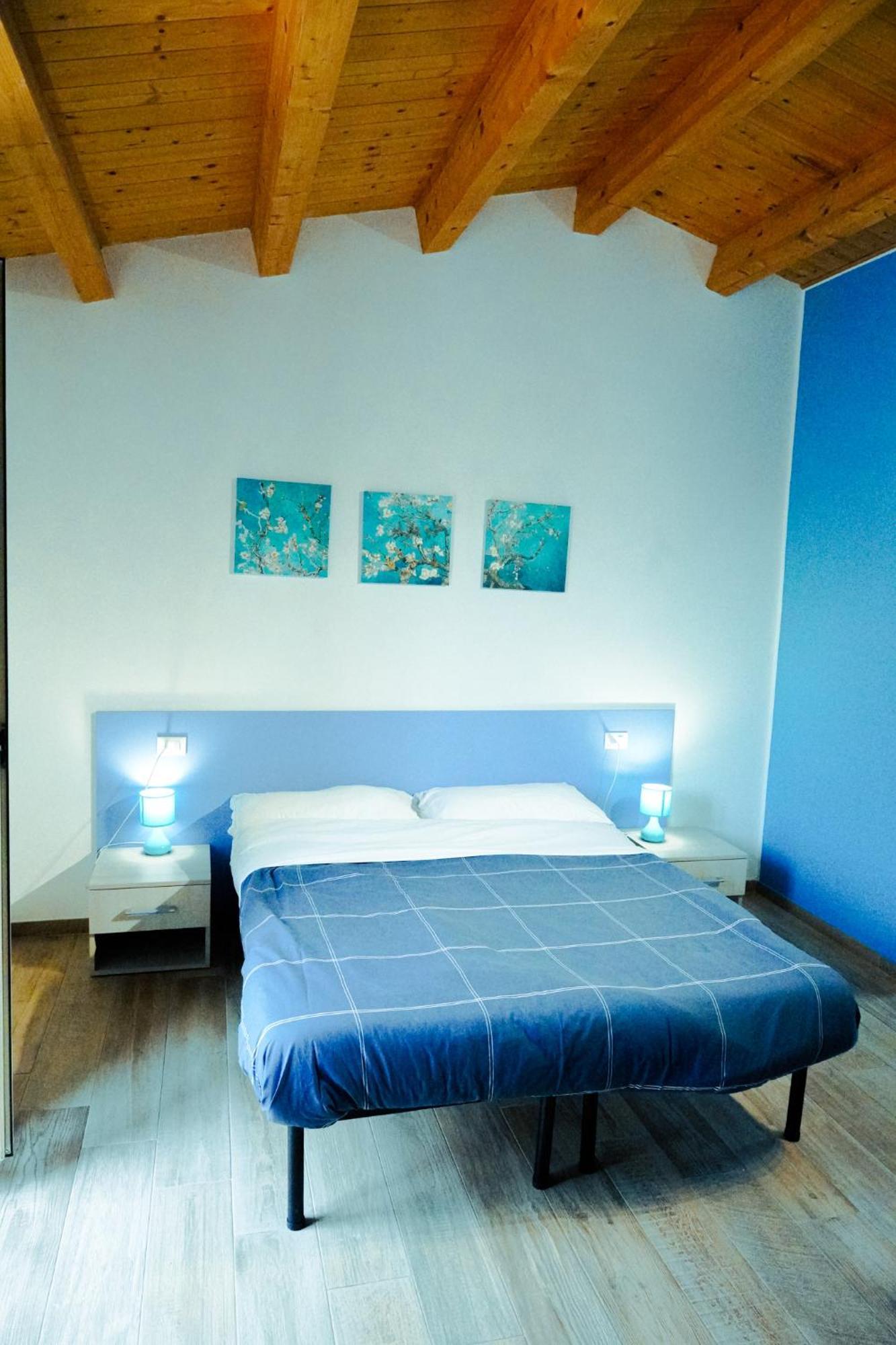 Alex Rooms Ragusa Zewnętrze zdjęcie