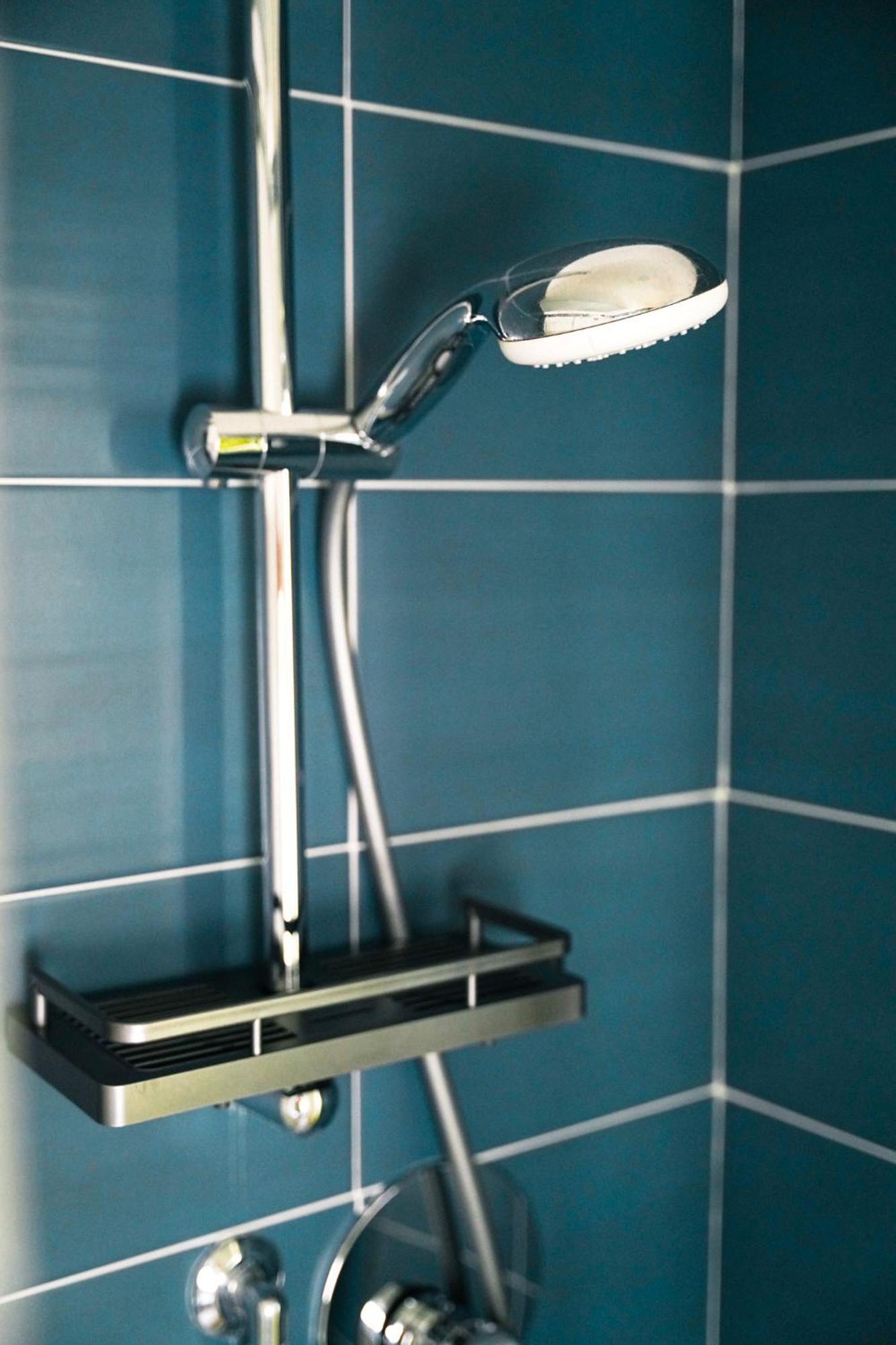Alex Rooms Ragusa Zewnętrze zdjęcie