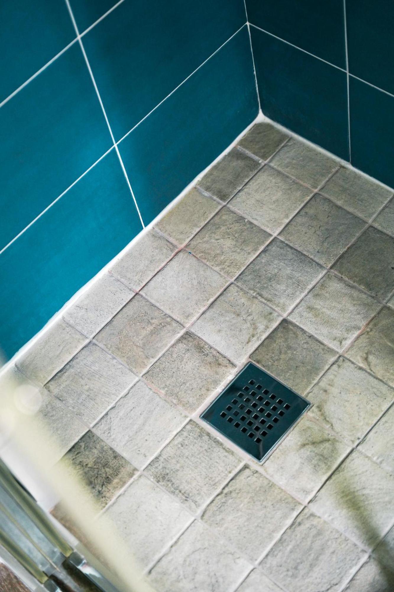 Alex Rooms Ragusa Zewnętrze zdjęcie