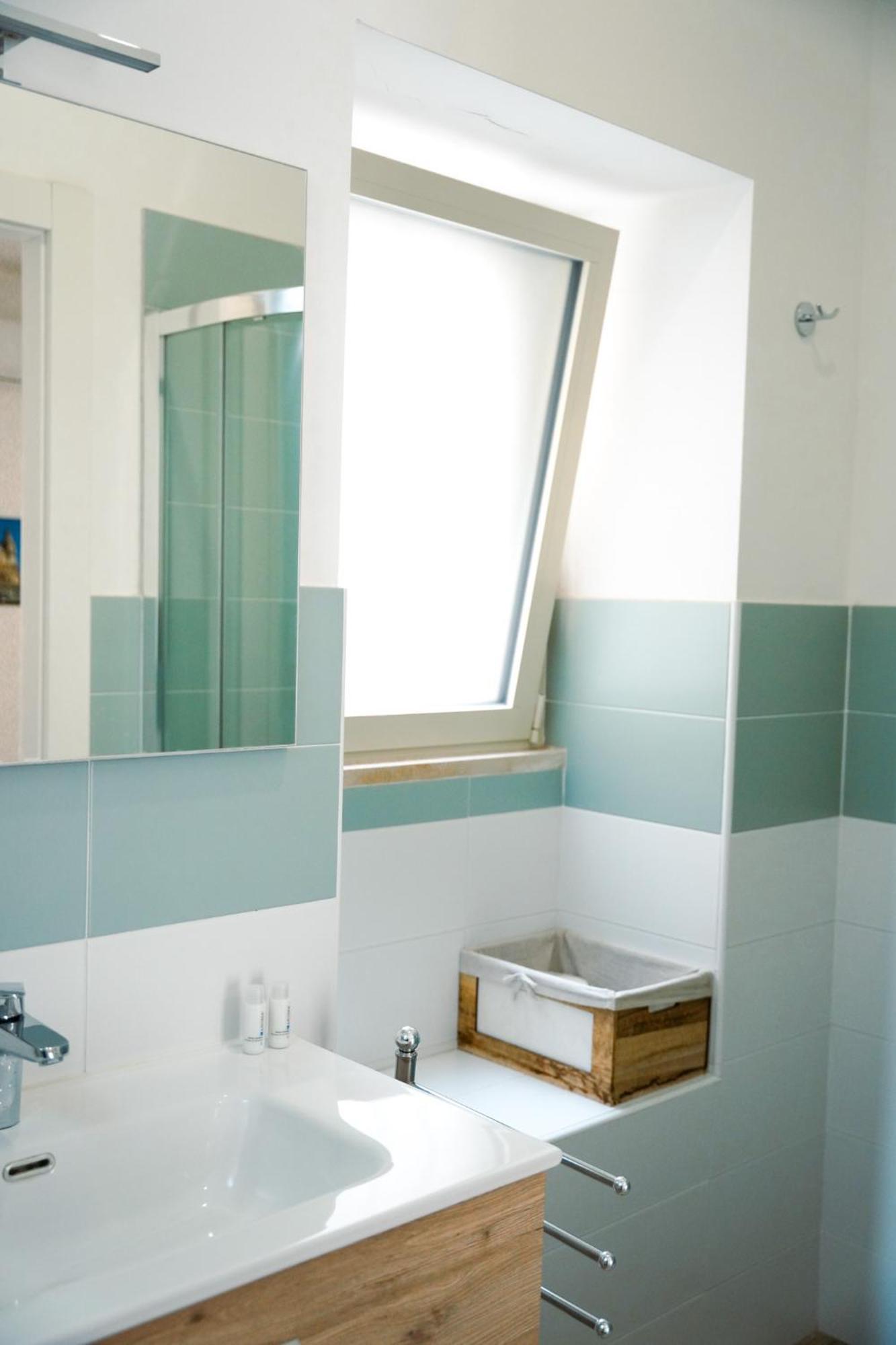 Alex Rooms Ragusa Zewnętrze zdjęcie