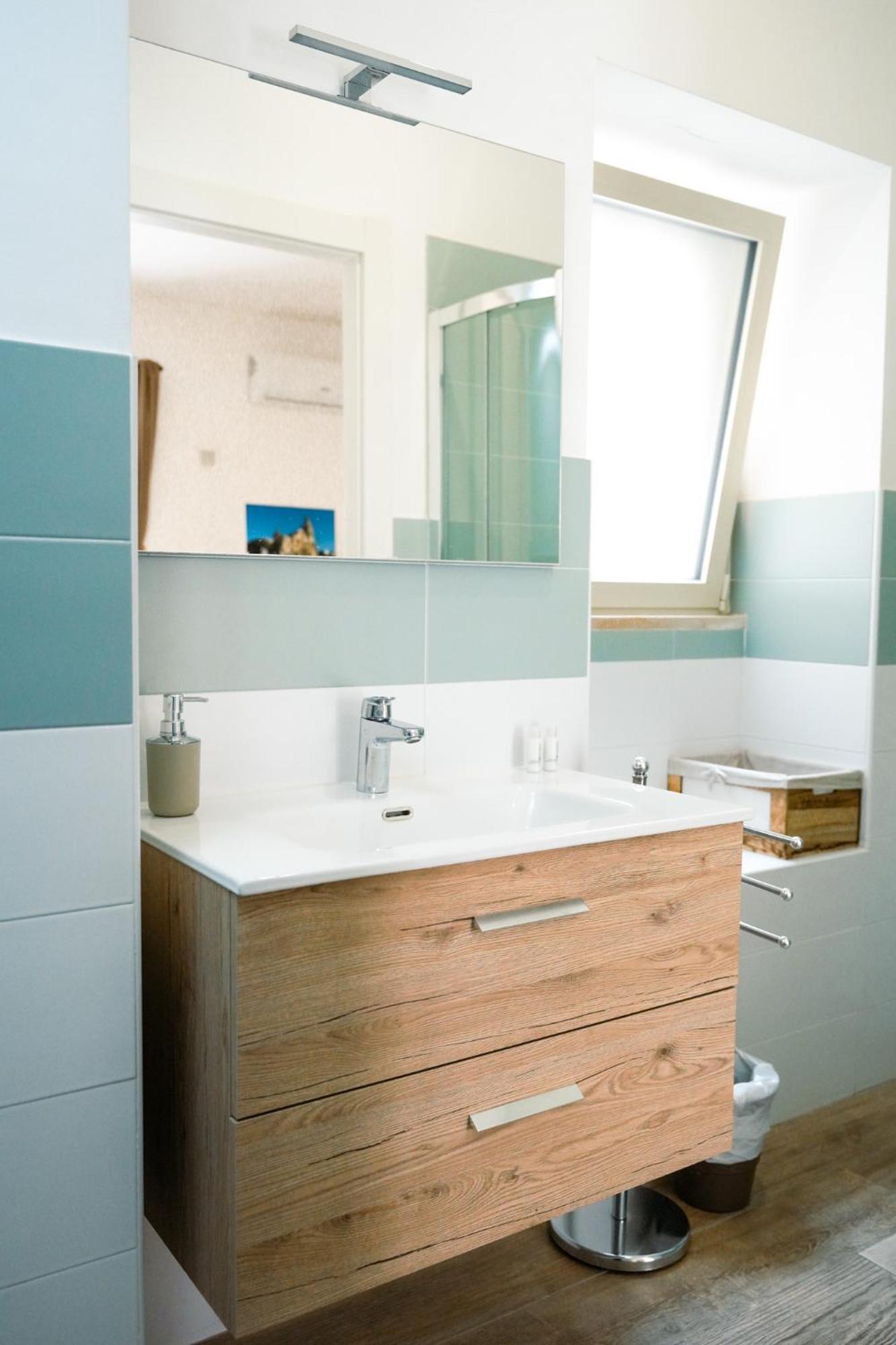 Alex Rooms Ragusa Zewnętrze zdjęcie