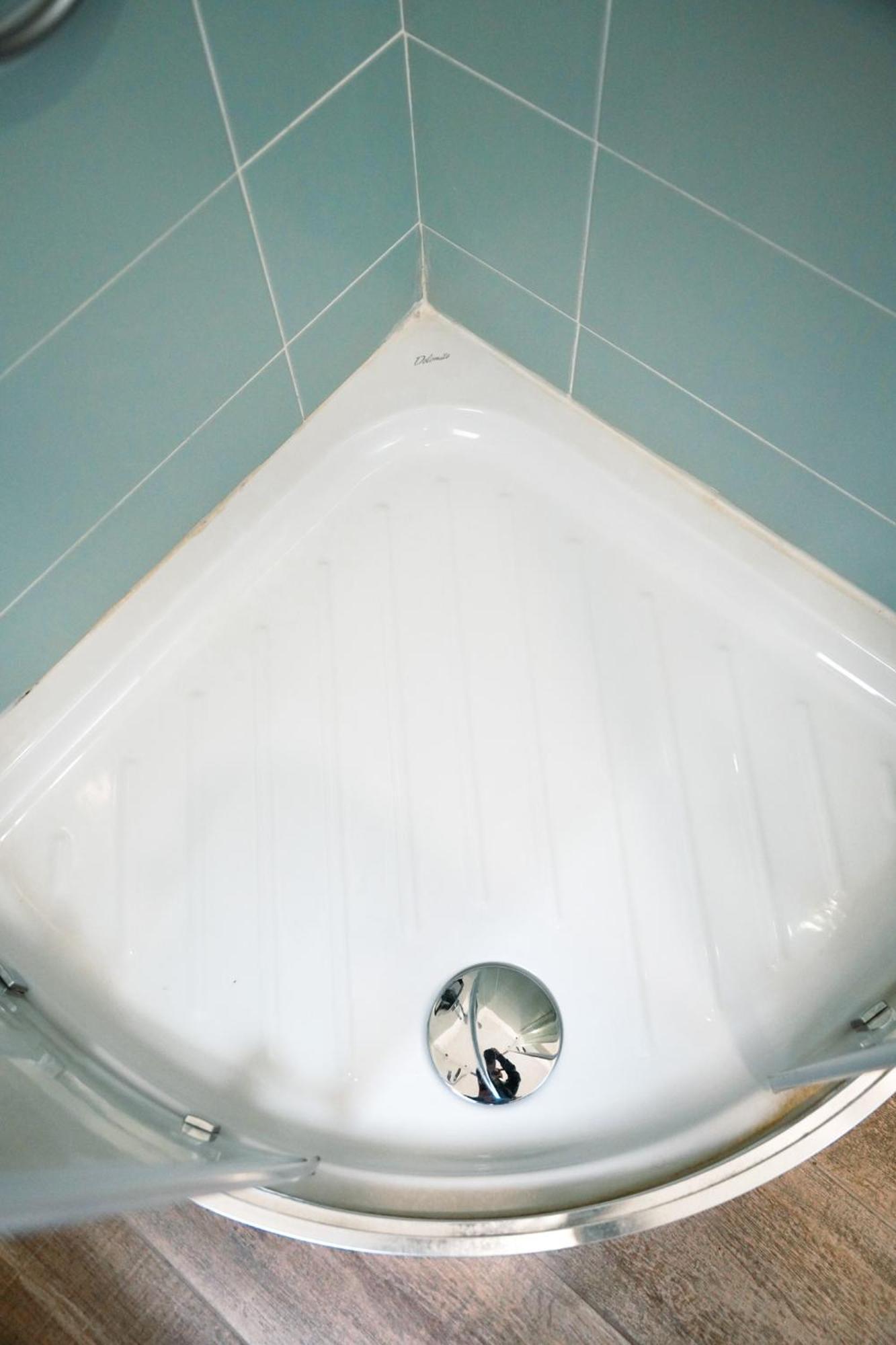 Alex Rooms Ragusa Zewnętrze zdjęcie