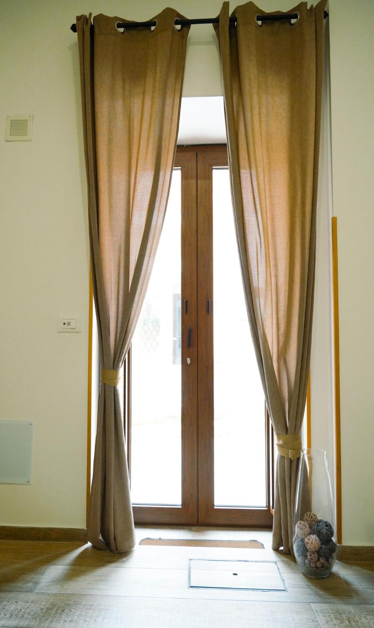 Alex Rooms Ragusa Zewnętrze zdjęcie